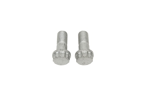 BOLT CALIPER