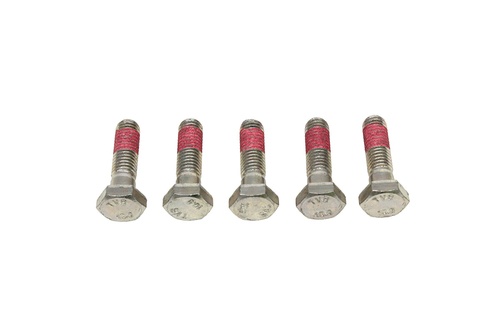 BOLT CALIPER