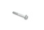 BOLT FLANGED