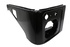 INNER WING FRONT LH
