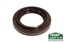 Retentor diferencial Def/ Disc1 300 e V8/ Disc2/ Free1/ RCC 200 e 300 e V8 e VM