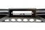 TUBULAR WINCH BUMPER NO AIR CON - DEF