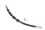HOSE - BRAKE