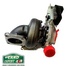 Turbo 2.4 Puma