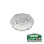 Centro jante Boost Defender/ Discovery 1