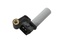 SENSOR - CRANKSHAFT POSITION