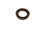 OIL SEAL - DRIVESHAFT