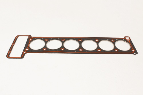 CYL HEAD GASKET