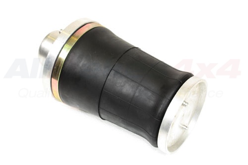 AIR SPRING - ASSEMBLY