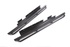 TERRAFIRMA ROCK SLIDERS WITH TREE BARS D2