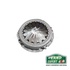 Prato embraiagem Def.2.5/Series 3