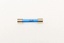 FUSE-GLASS-35A