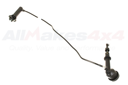 Bomba embraiagem Freelander 1 1.8 1997-2006/ 2.0 1997-2000