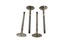 VALVE INLET - DEF - D1 - RRC - 200Tdi