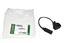 JET - WINDSHIELD WASHER