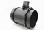 AIR MASS METER