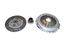Kit Embraiagem DEF/DISC1/RR Classic 200/300