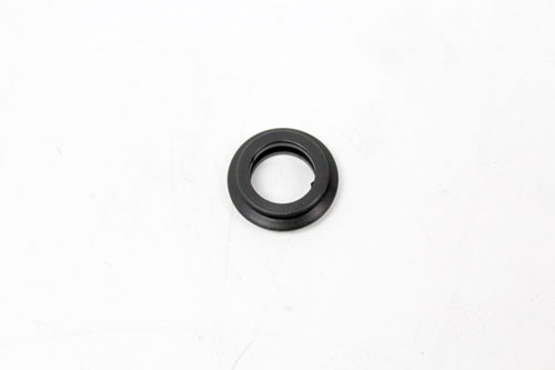 RING - SEALING
