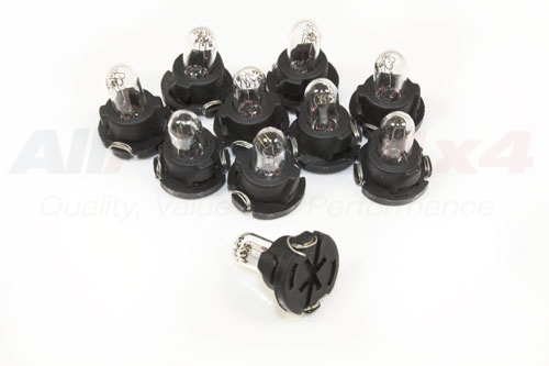 HOLDER ASSY