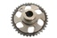 PULLEY - FUEL INJ PUMP