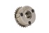 SPROCKET - CAMSHAFT