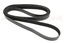 DRIVE BELT - AUXILIARY - TD4 2.4 DIESEL