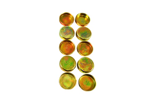 Rela 33mm V8