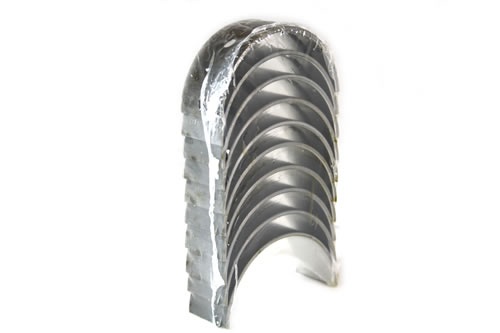 KIT-BEARING