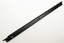 DOOR CAPPING RH