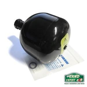 Acumulador Bomba ABS P38 WABCO
