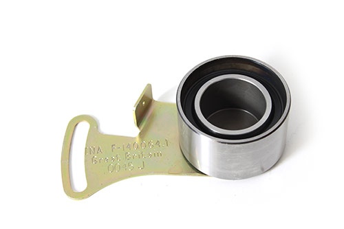 TENSIONER-T/BEL