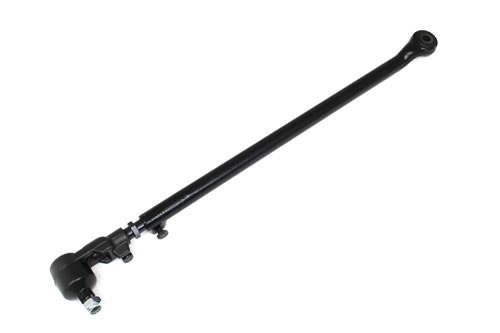 TRACK ROD - STEERING RACK - LH