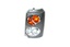 LAMP - FLASHER