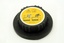 CAP - FUEL PRESSURE REGULATOR