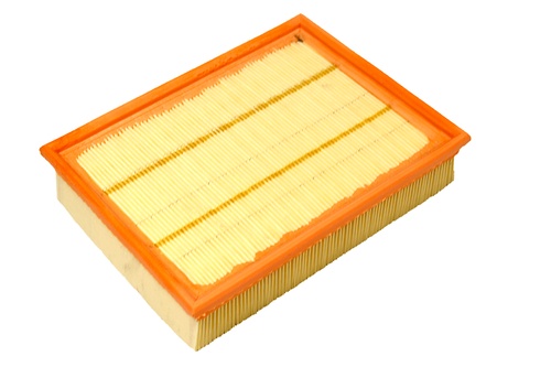 Filtro ar Discovery 1 300 e V8/ RRC 300 e V8