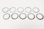 LOCKING RING