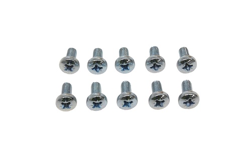 SCREW