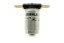 FILTER ASSY - FUEL