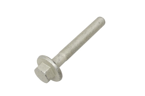 BOLT