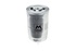 Filtro combustível Defender / Discovery 1 / RRC / ( 200 e 300 Tdi e VM) OEM
