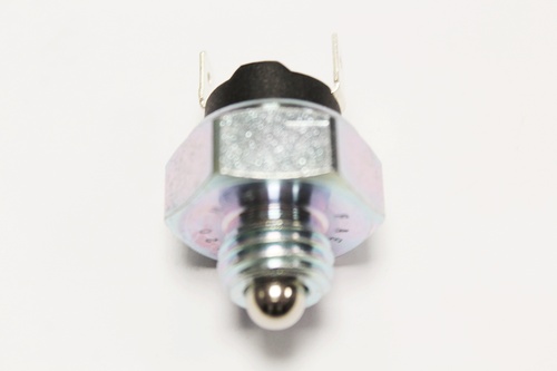 INHIBITOR SWITCH