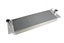 Intercooler Aluminio Terrafirma Disc2 Automatico