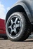 COMPOMOTIVE 9" X 20" - BLACK