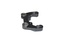 MOUNTING BRACKET