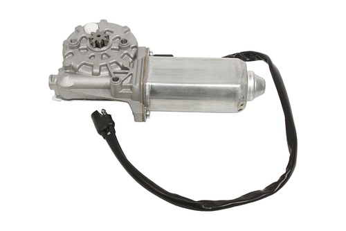 Motor Vidro Eléctrico