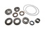 FL2 REAR DIFF HD OVERHAUL KIT NO