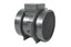 SENSOR - AIR FLOW - AIR FILTER AND DUCTS