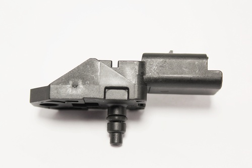 MAP SENSOR
