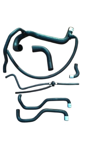 Kit tubos água Discovery 1 e Range Rover Classic 300 tdi