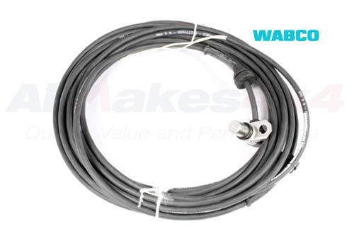 SENSOR ASSY